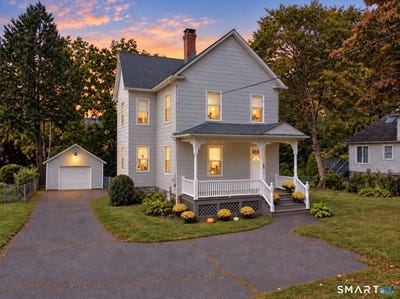 /international/us/131-ridge-road-wethersfield-ct-110120483430/