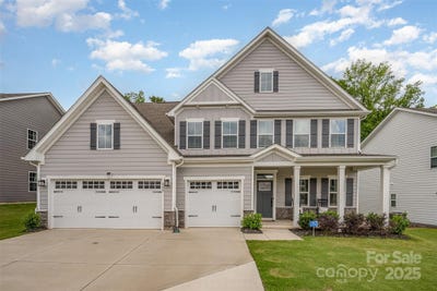 /international/us/808-dogwood-creek-lane-indian-trail-nc-110100302283/?lang=zh-tw