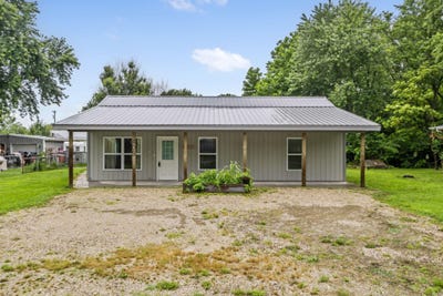 /international/us/405-n-frances-street-seymour-mo-110108742487/