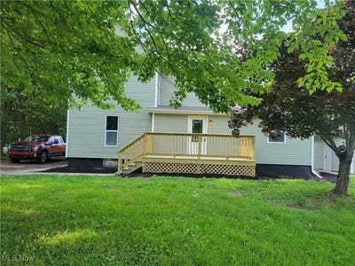 /international/us/13975-greenbower-street-ne-alliance-oh-110100310078/