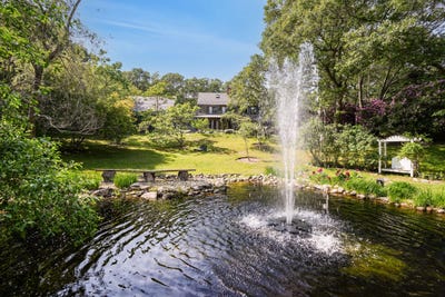 /international/us/157-ben-chase-road-west-tisbury-ma-110095808549/?lang=zh-cn