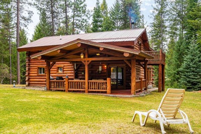 /international/us/181-wapiti-way-troy-mt-110090973770/