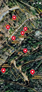 /international/us/doris-drive-hendersonville-nc-110110229003/