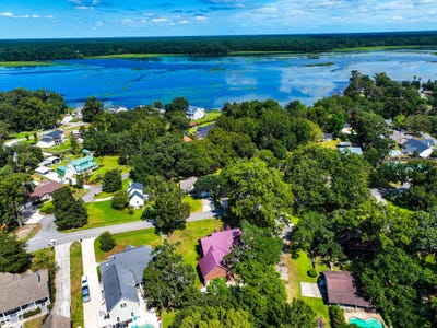 /international/us/1813-albert-storm-avenue-moncks-corner-sc-110094581139/?lang=zh-tw
