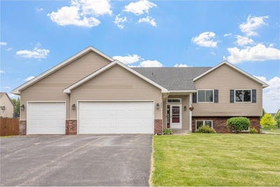 /international/us/402-richard-drive-elko-new-market-mn-110100220822/?lang=zh-cn