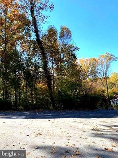 /international/us/9302-flagstone-drive-parkville-md-110095462075/?lang=es
