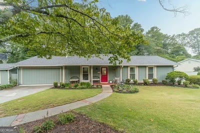 /international/us/3203-westbrook-lawrenceville-ga-110101271904/?lang=zh-tw