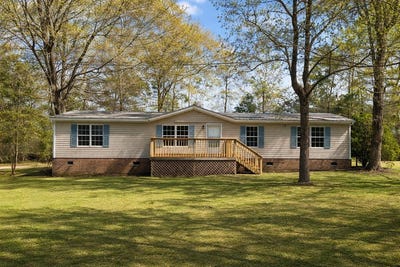 /international/us/1229-wyboo-avenue-manning-sc-110106922973/