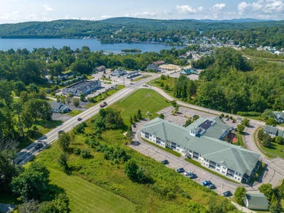 /international/us/3-abbey-lane-meredith-nh-110106927351/