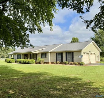 /international/us/731-al-hwy-36-moulton-al-110101480737/?lang=zh-tw