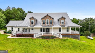 /international/us/735-firetower-road-thomaston-ga-110100339358/