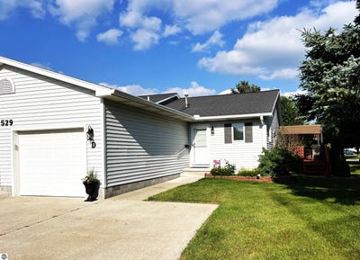 /international/us/1529-e-east-gaylord-street-mt-pleasant-mi-110100849026/