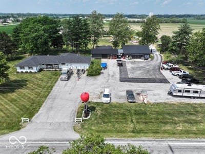 /international/us/6397-s-state-road-13-pendleton-in-110100995051/?lang=zh-cn