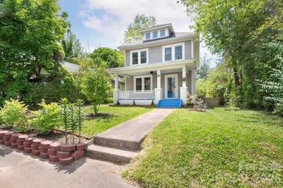 /international/us/55-walton-street-asheville-nc-110107843540/