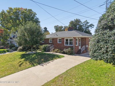 /international/us/39-n-edward-street-sayreville-nj-110120626811/