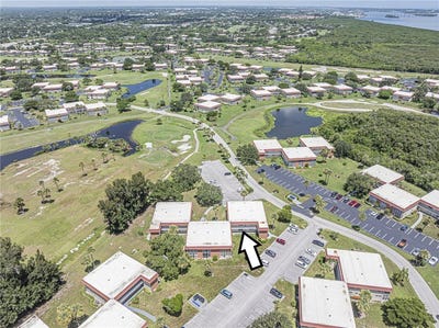 /international/us/50-woodland-drive-vero-beach-fl-110119605731/
