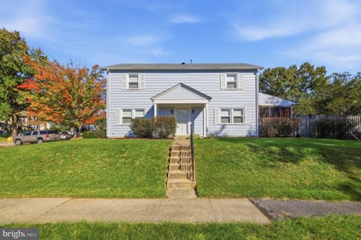 /international/us/12547-woodstock-drive-e-upper-marlboro-md-110109902358/