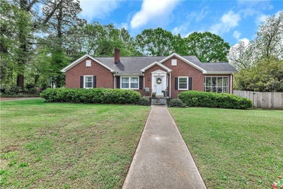 /international/us/25-central-avenue-honea-path-sc-110107258999/