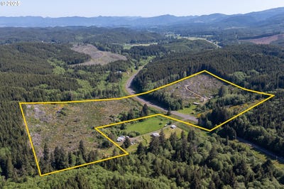 /international/us/16915-s-highway-101-tillamook-or-110099734259/