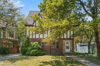 /international/us/3544-lynnfield-road-shaker-heights-oh-110109704927/