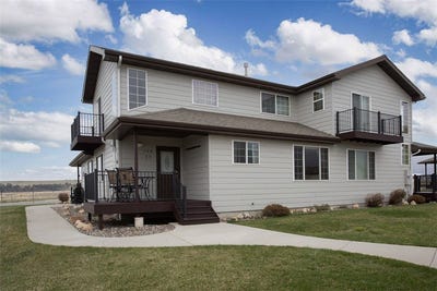 /international/us/740-lower-continental-drive-20-red-lodge-mt-110107572902/