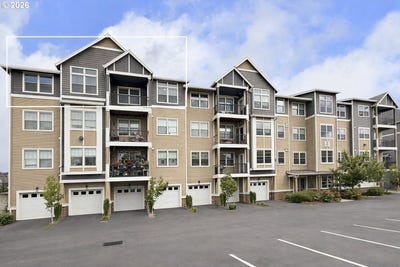 /international/us/17181-sw-snowdale-st-beaverton-or-110108827816/