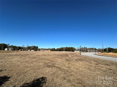 /international/us/w-bobo-newsome-highway-hartsville-sc-110096805015/?lang=zh-tw