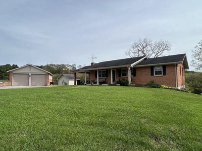 /international/us/2890-old-baltimore-rd-draper-va-110120487624/