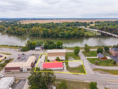 /international/us/350-w-1st-street-calhoun-ky-110120014717/