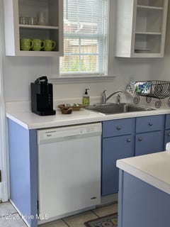 /international/us/1206-audubon-boulevard-wilmington-nc-110108540280/