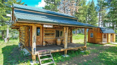 /international/us/3408-whiskey-jack-lane-hamilton-mt-110099859011/