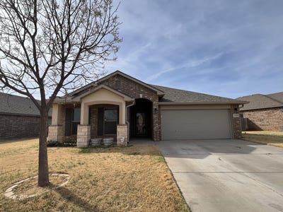/international/us/7349-100th-street-lubbock-tx-110108578843/