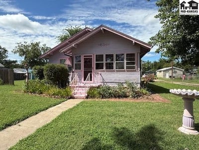 /international/us/534-e-avenue-c-hutchinson-ks-110101194669/?lang=pt