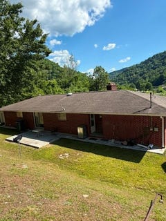 /international/us/162-johnson-road-mcdowell-ky-110108850252/