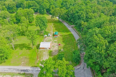 /international/us/325-oakdale-road-darlngtn-twp-pa-110108796279/