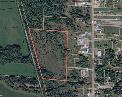 /international/us/n-straits-highway-cheboygan-mi-110110306371/