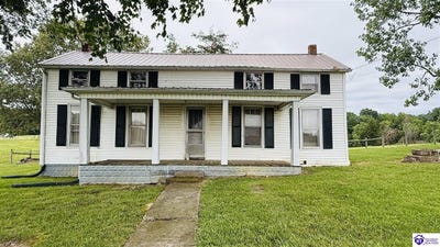 /international/us/5202-hwy-218-greensburg-ky-110099734528/