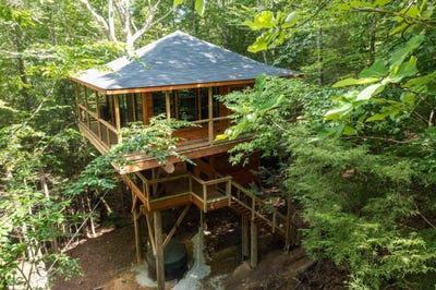 /international/us/689-cave-hollow-road-campton-ky-110104484731/