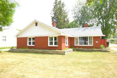 /international/us/829-w-washington-street-rensselaer-in-110098790107/