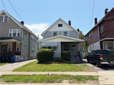 /international/us/12310-griffing-avenue-cleveland-oh-110108553061/