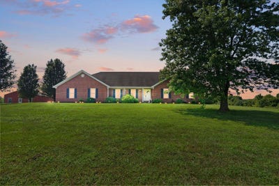 /international/us/2713-elmburg-road-shelbyville-ky-110101523680/?lang=zh-cn