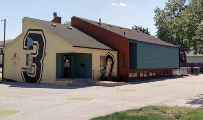 /international/us/306-s-ankeny-boulevard-ankeny-ia-110103736678/