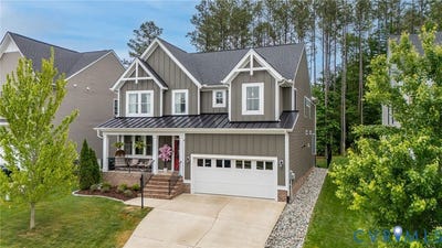 /international/us/6507-seven-falls-way-moseley-va-110107867588/