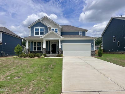 /international/us/317-greenfield-drive-gibsonville-nc-110101140444/