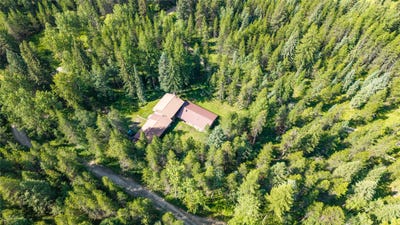 /international/us/295-old-church-rd-olney-mt-110101493274/?lang=de