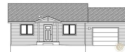/international/us/13787-broadview-east-rd-unit-4-broadview-mt-110106473006/