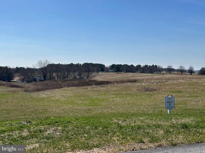 /international/us/lot-2-oakland-rd-freeland-md-110107258264/