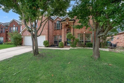 /international/us/5304-bellis-drive-fort-worth-tx-110109057764/