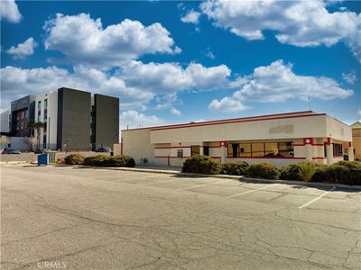 /international/us/2791-lenwood-barstow-ca-110105527410/