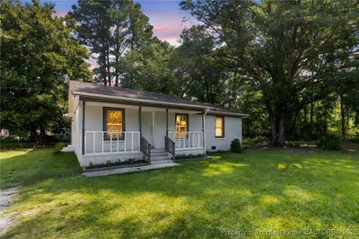 /international/us/312-welch-street-laurinburg-nc-110100526909/?lang=zh-cn